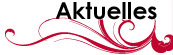 Aktuelles